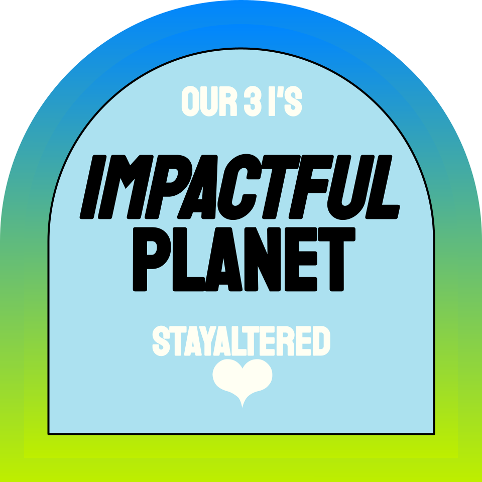 StayAltered_Pillars_5