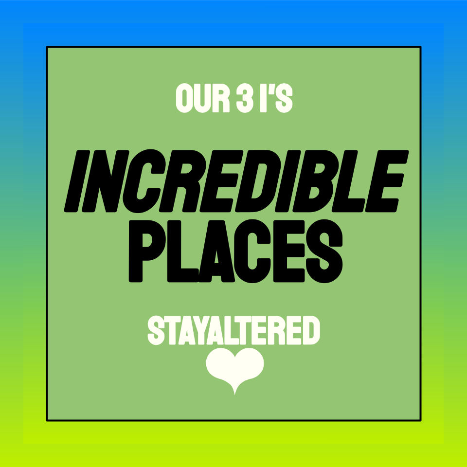 StayAltered_Pillars_1